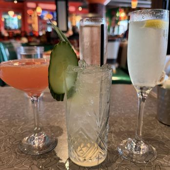 The Friendly Toast - Breakfast & Brunch Near Me - Cambridge, Massachusetts The Friendly Toast - Breakfast & Brunch Near Me - Cambridge, Massachusetts