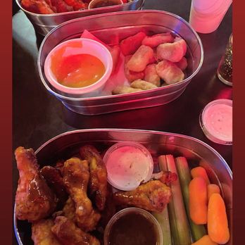 Kick Axe Throwing - Bar Food... - Bars Near Me - Washington, DC, District of Columbia Kick Axe Throwing - Bar Food... - Bars Near Me - Washington, DC, District of Columbia
