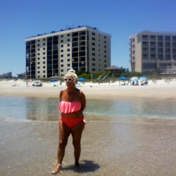 Sun Tan City - Tan from March toMay t hen took on the beach - Spray Tanning Near Me - Greensboro, North Carolina
