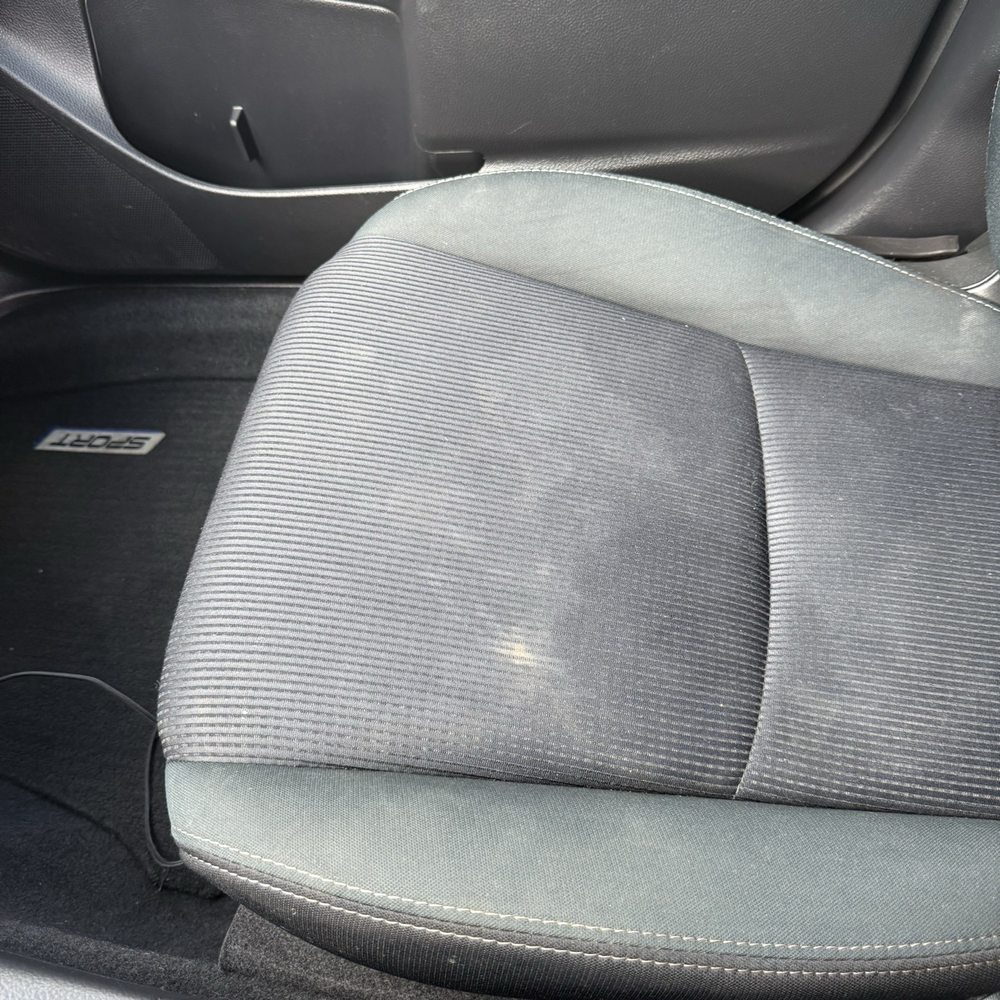 On The Spot Mobile Detailing - Auto Detailing Near Me - Annapolis Junction, Maryland On The Spot Mobile Detailing - Auto Detailing Near Me - Annapolis Junction, Maryland