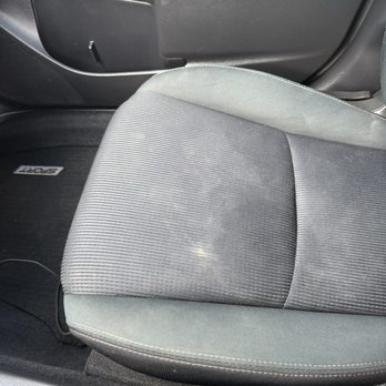 On The Spot Mobile Detailing - Auto Detailing Near Me - Annapolis Junction, Maryland On The Spot Mobile Detailing - Auto Detailing Near Me - Annapolis Junction, Maryland