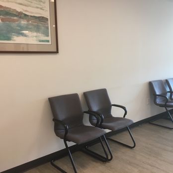 John Simpson, MD - Social distanced set up - Allergists Near Me John Simpson, MD - Social distanced set up - Allergists Near Me