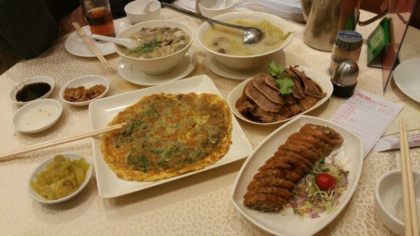 Tak Kee Chiu Chou Restaurant by null