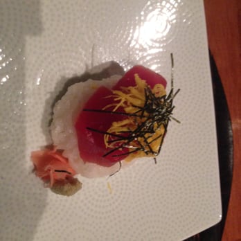Wakuriya - Japanese Near Me - San Mateo, California Wakuriya - Japanese Near Me - San Mateo, California