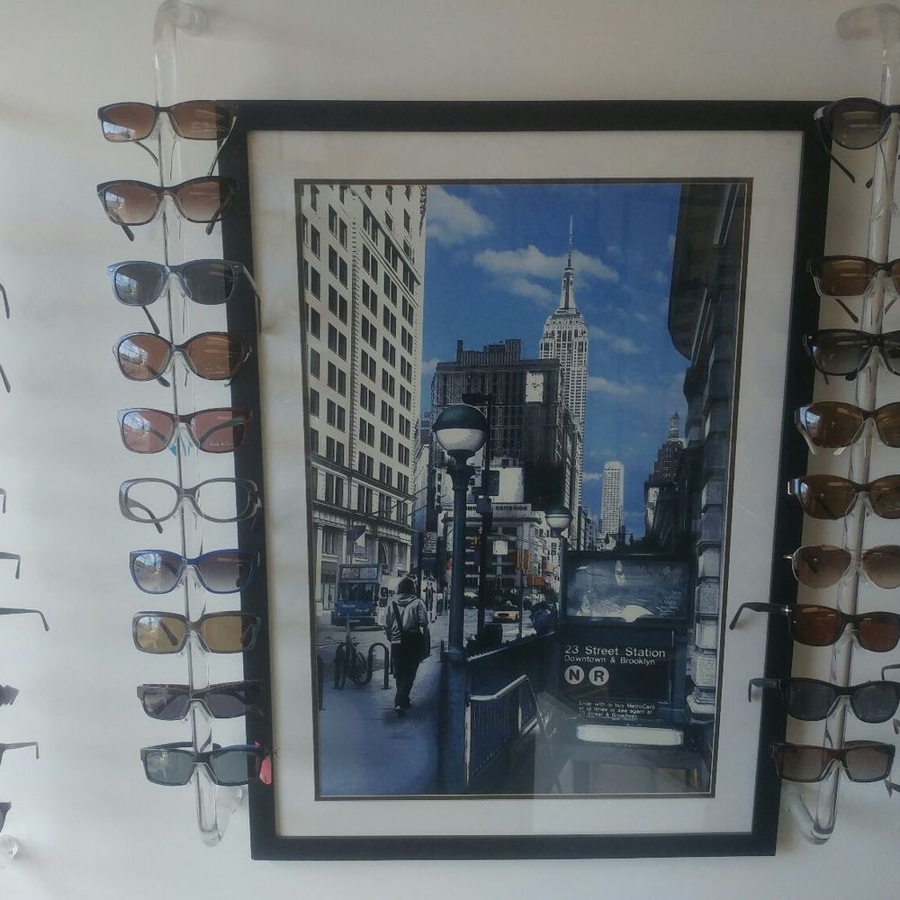Lenswear - Eyewear & Opticians Near Me - Hasbrouck Heights, New Jersey Lenswear - Eyewear & Opticians Near Me - Hasbrouck Heights, New Jersey