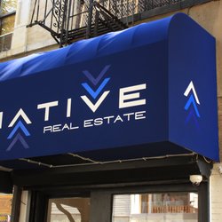 Native Real Estate