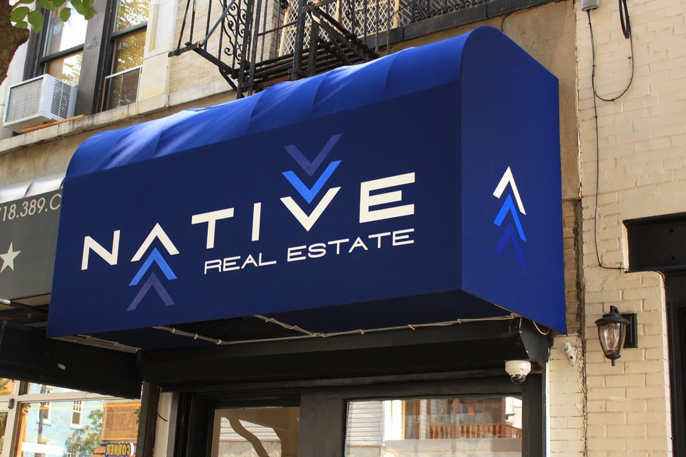 NATIVE REAL ESTATE Updated September 2024 11 Reviews 162 Huron St