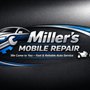 Photo of Millers Mobile Repair