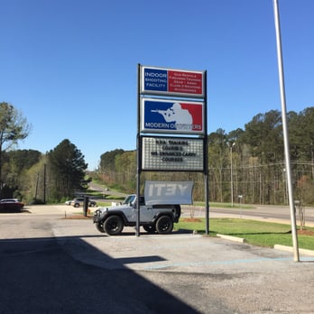 Range at 601 - Guns & Ammo Near Me - Meridian, Mississippi Range at 601 - Guns & Ammo Near Me - Meridian, Mississippi