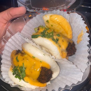 Taco Bao’T It - Asian Fusion Near Me - Miami, Florida Taco Bao’T It - Asian Fusion Near Me - Miami, Florida