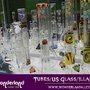 Photo of Wonderland Smoke Shop