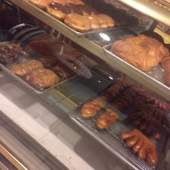Dunlap's Donuts - Donuts Near Me - Santa Cruz, California Dunlap's Donuts - Donuts Near Me - Santa Cruz, California