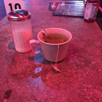 Yabaz hookah lounge - Hookah Bars Near Me - Baltimore, Maryland Yabaz hookah lounge - Hookah Bars Near Me - Baltimore, Maryland