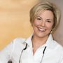 Photo of Faircourt Dental