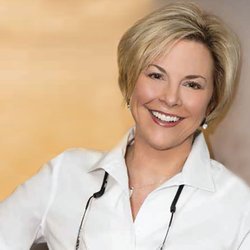 Faircourt Dental - Dr. Mary Sue Stonisch