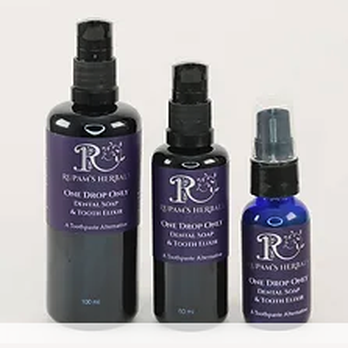 Rupam's Herbals - Holistic Dental - Herbal Shops Near Me - Nevada City, California Rupam's Herbals - Holistic Dental - Herbal Shops Near Me - Nevada City, California