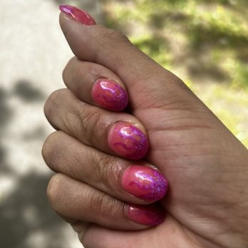 M Nail Studio - Amy - Nail Salons Near Me - Sacramento, California M Nail Studio - Amy - Nail Salons Near Me - Sacramento, California