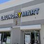 Photo of Oasis Laundry