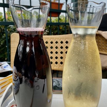 Trattoria Maddalena - Italian Near Me - Venezia, VE Trattoria Maddalena - Italian Near Me - Venezia, VE