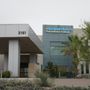 Photo of Palomar Health Rehabilitation Institute