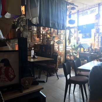 Daichan - Japanese Near Me - Studio City, California