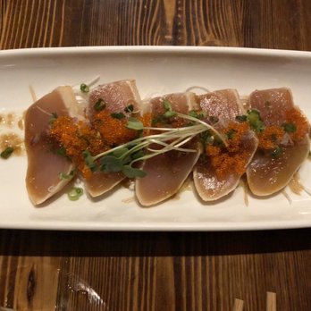Domo - Sushi Bars Near Me - San Francisco, California Domo - Sushi Bars Near Me - San Francisco, California