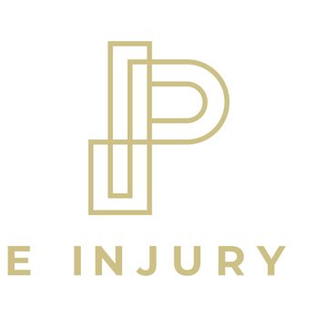Prime Injury Firm - Prime Injury Firm - Personal Injury Law Near Me - Irvine, California Prime Injury Firm - Prime Injury Firm - Personal Injury Law Near Me - Irvine, California