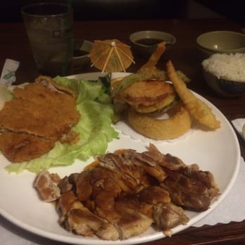 Kishi Japanese Restaurant - Sushi Bars Near Me - Upland, California Kishi Japanese Restaurant - Sushi Bars Near Me - Upland, California