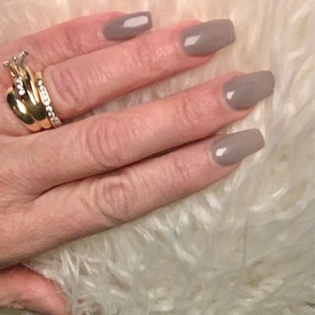 Diva Nail & Spa - Beautiful nails by Soy! - Nail Salons Near Me - Beaverton, Oregon