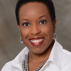 Smiles Family Dental - Arlington