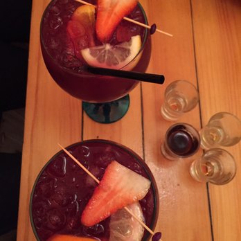 Chill Bar - Sangria - Tapas Bars Near Me - Barcelona, B Chill Bar - Sangria - Tapas Bars Near Me - Barcelona, B