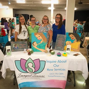 Rooted Birth - We loved hanging out at Latch On SA this year! - Placenta Encapsulations Near Me Rooted Birth - We loved hanging out at Latch On SA this year! - Placenta Encapsulations Near Me