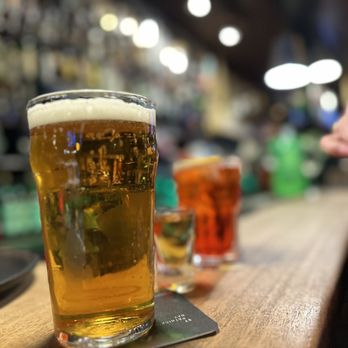 The Irish Pub - When in Venice - Irish Pub Near Me - Venezia, VE The Irish Pub - When in Venice - Irish Pub Near Me - Venezia, VE