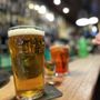 Photo of The Irish Pub