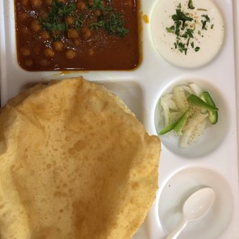 Khalsa Sweet House - Chole bhature - Indian Near Me - Carteret, New Jersey Khalsa Sweet House - Chole bhature - Indian Near Me - Carteret, New Jersey