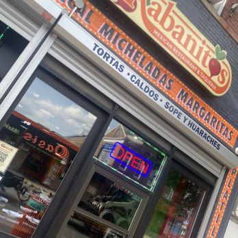 5 Rabanitos - Outside - Mexican Near Me - Chicago, Illinois 5 Rabanitos - Outside - Mexican Near Me - Chicago, Illinois