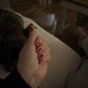 Precious Nail Spa - Nail Salons Near Me - Leesburg, Virginia Precious Nail Spa - Nail Salons Near Me - Leesburg, Virginia