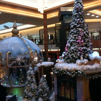 The Shops at Willow Bend - Shopping Centers Near Me - Plano, Texas The Shops at Willow Bend - Shopping Centers Near Me - Plano, Texas