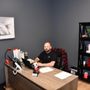 Gameday Men's Health Bentonville, AR