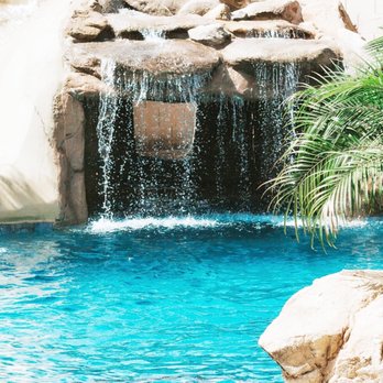 Salten Pools - Pool Cleaners Near Me Salten Pools - Pool Cleaners Near Me