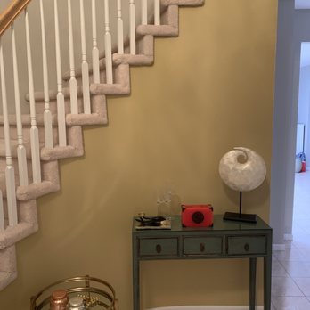 Jcrs Interior painting - Painters Near Me Jcrs Interior painting - Painters Near Me