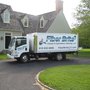 Fiber Brite Carpet & Upholstery Cleaning