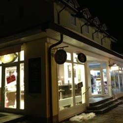 Müller & Höflinger