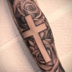 Copperhead Tattoo & Piercing
