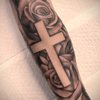 Copperhead Tattoo & Piercing gift card
