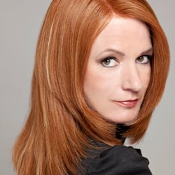 Haar-Vital - Lace Perücke