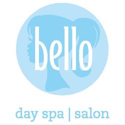 Bello Day Spa & Salon