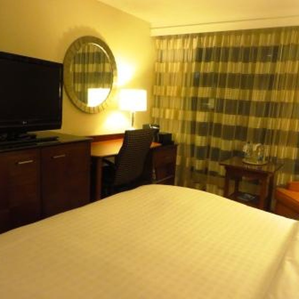 Ottawa Marriott Hotel - Hotels Near Me - Ottawa, Ontario Ottawa Marriott Hotel - Hotels Near Me - Ottawa, Ontario