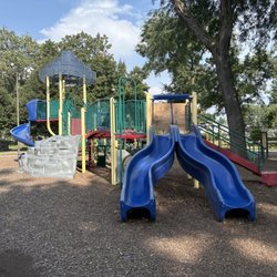 Proksa Park