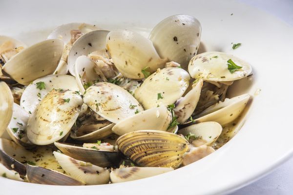 IL Porto Italian Ristorante by null